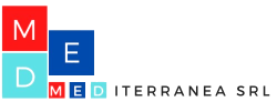 Mediterranea s.r.l.